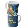 Imagem 1