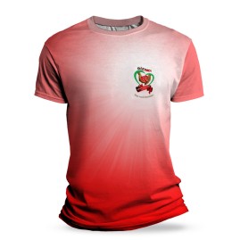 Camiseta Pastoral do Dzimo - CPD - 12