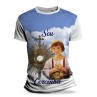 Imagem 2