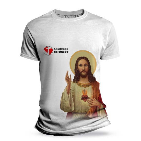 Imagem 1